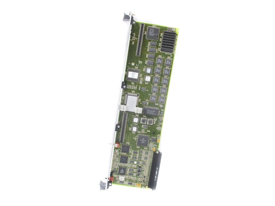 ABB 086349-001 NSNP