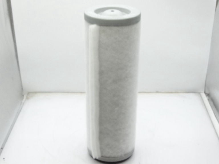 BECKER PUMPS 96541700000 Filter - New In Box