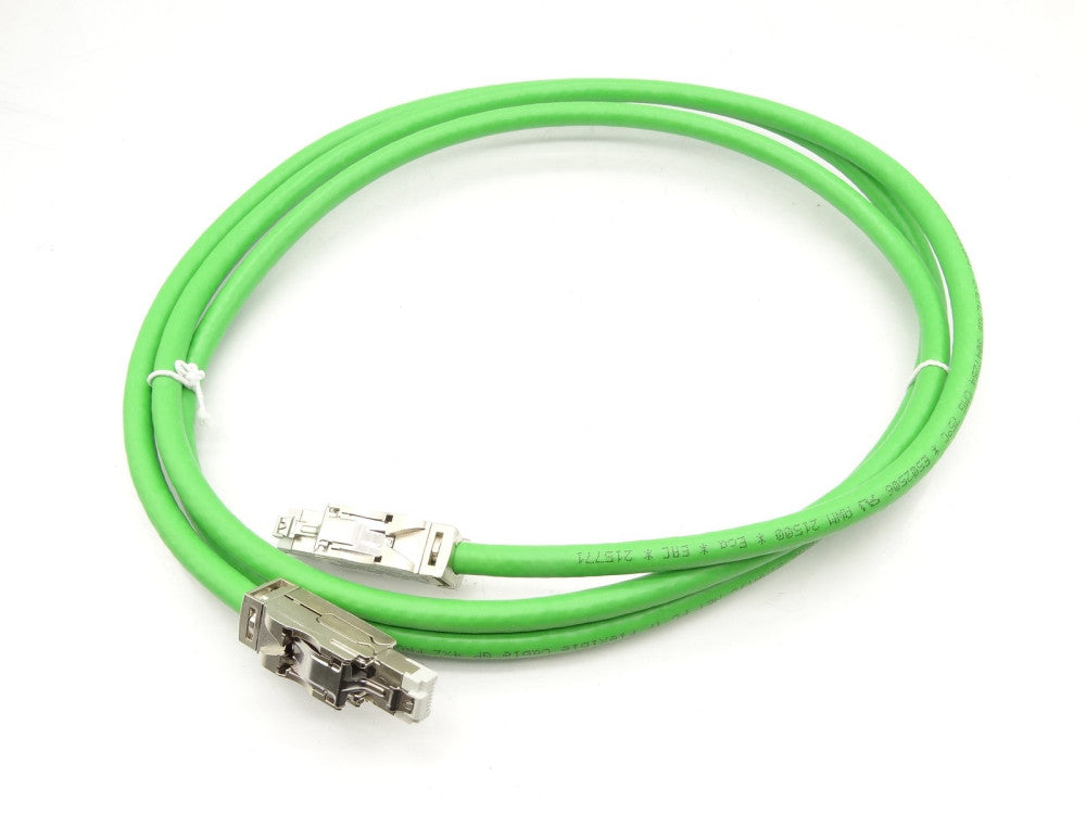 SIEMENS 6XV18785BH20 CABLE