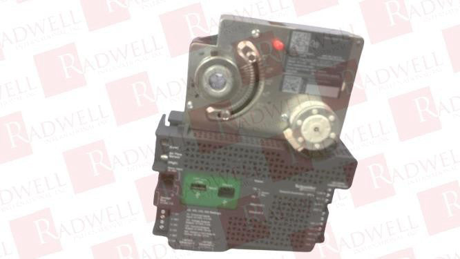 SCHNEIDER ELECTRIC SXWMPV9AX10001 / SXWMPV9AX10001 (NEW IN BOX)