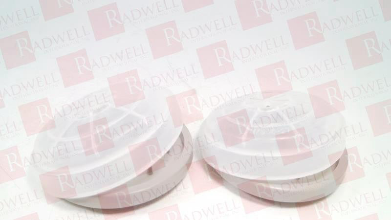 HONEYWELL N750037 / N750037 (NEW IN BOX)