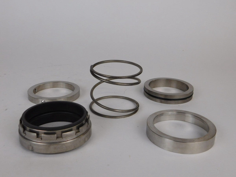 Type 21 3.3125" Seal W/ Set Collar - NEW Surplus!