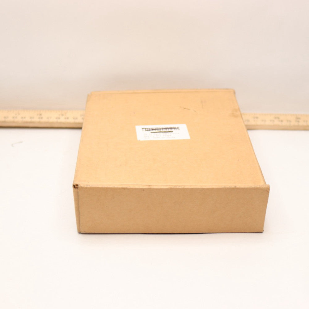 (12-Pk) Ze Hive Trap Beekeeping Tools White 7.08" x 1.18" x 0.39"