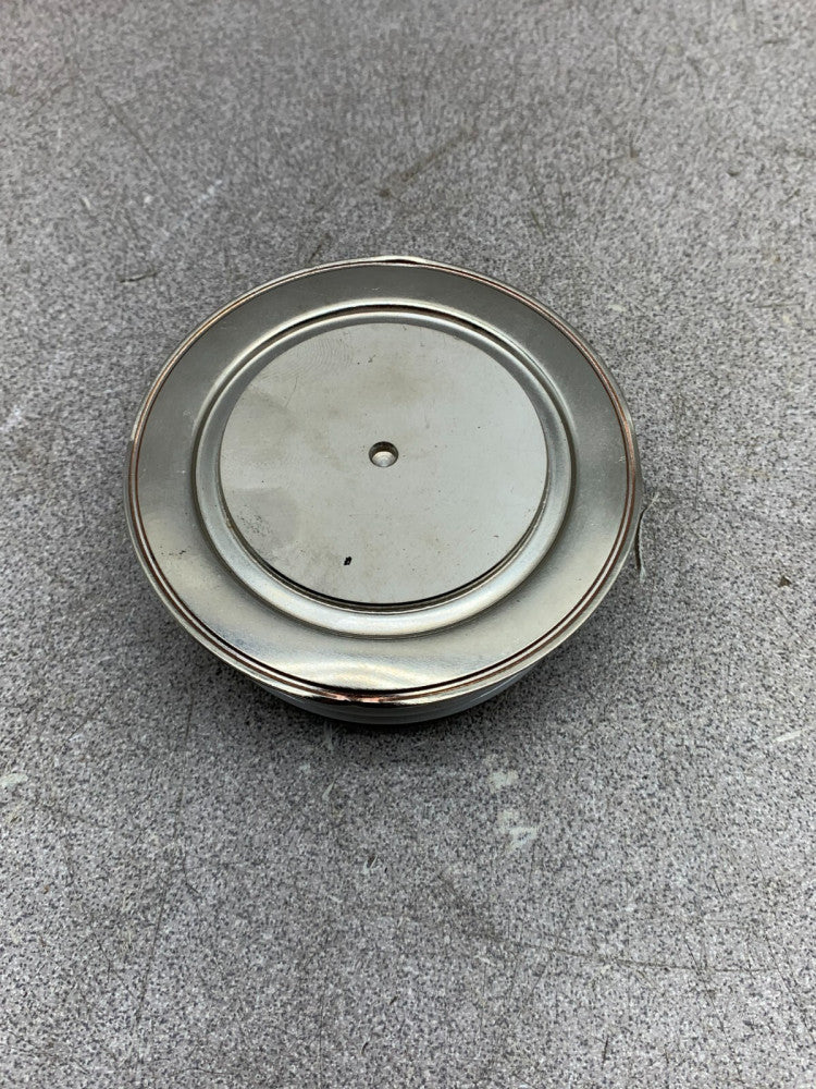 NEW NO BOX PRX USA TIRISTOR 0000-6819-60 0816 138136#037