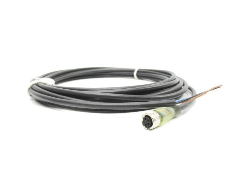 BAUMER ESG32AH0500 NSNP