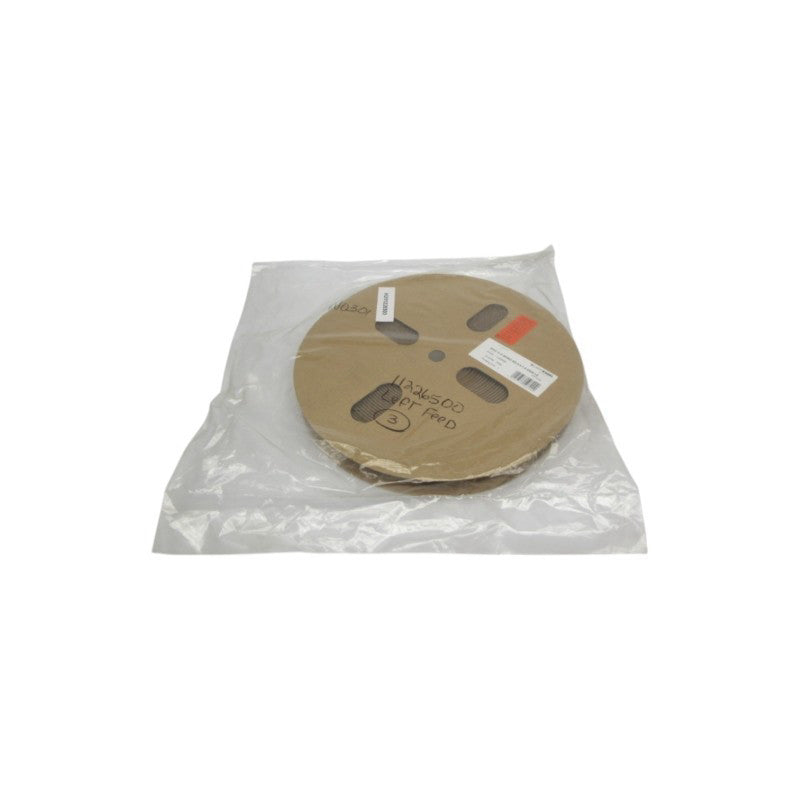 LAPP KABEL 11226500 (PKG OF 2000) NSMP