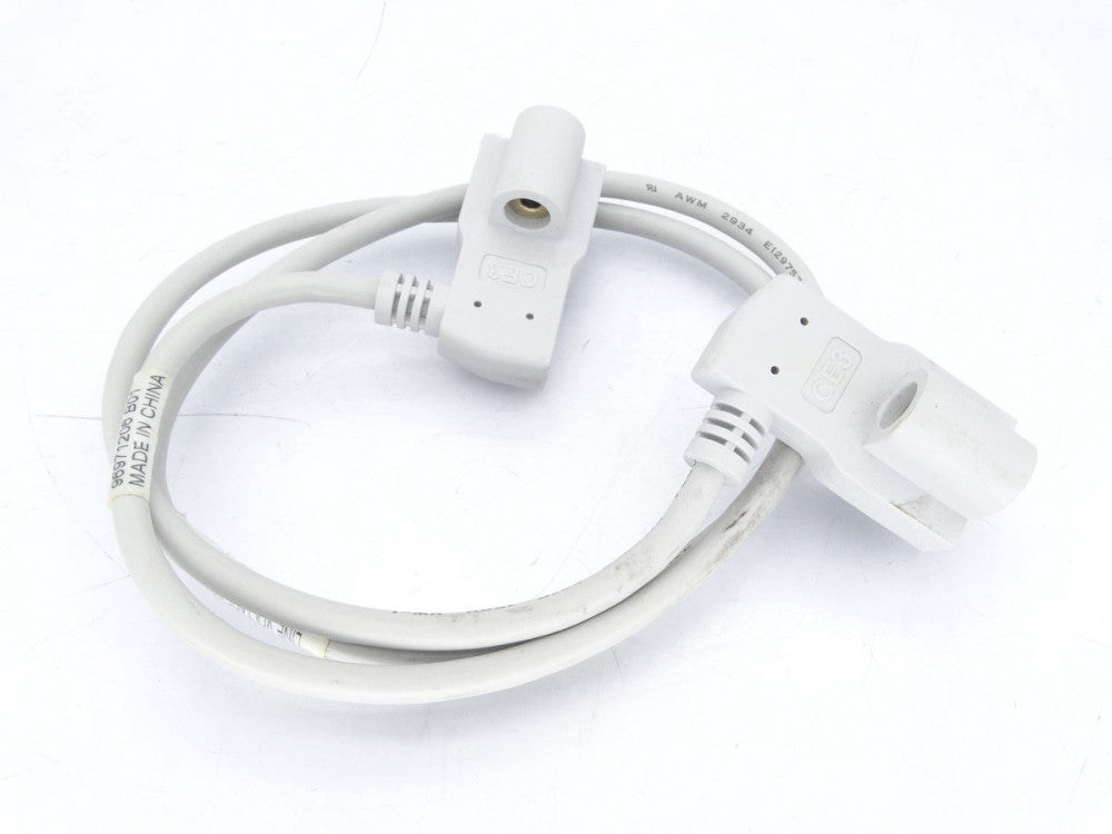 ALLEN BRADLEY 1794-CE3 CABLE