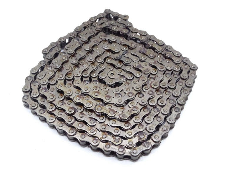 REGAL BELOIT 41R 10FT ROLLER CHAIN