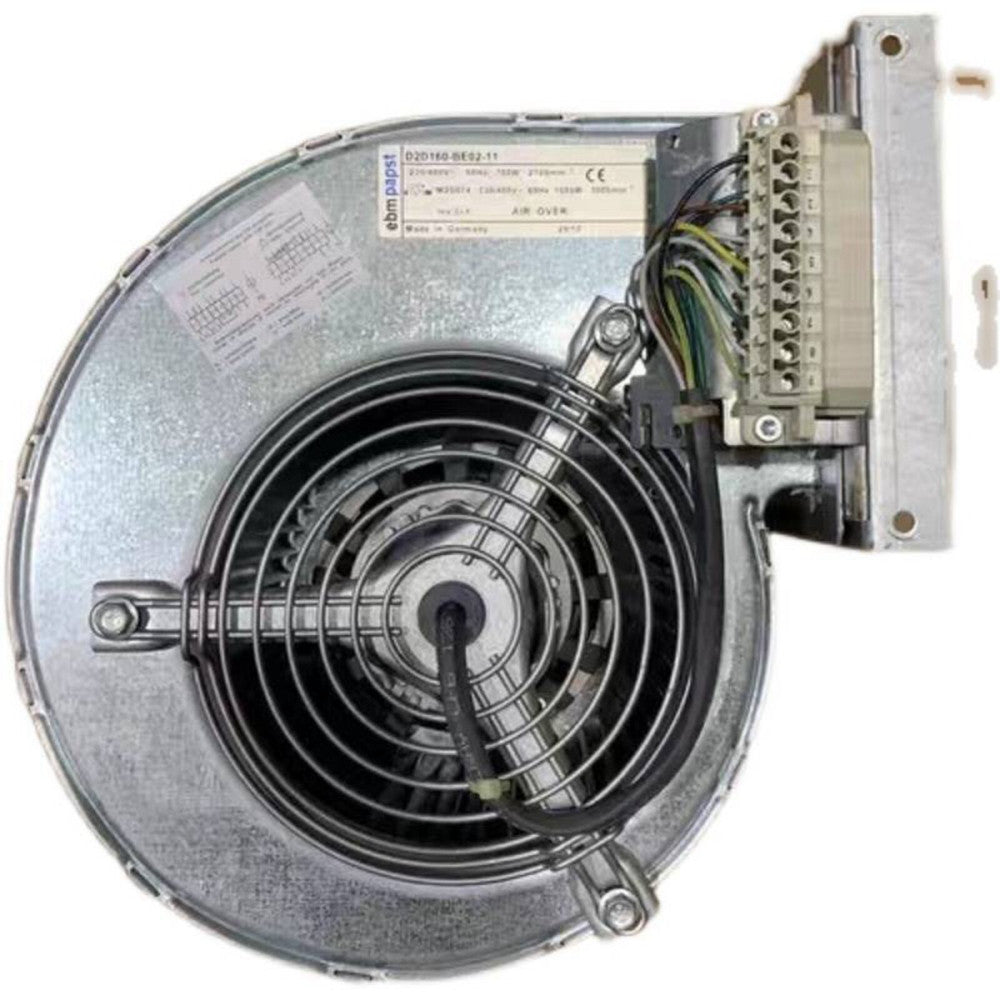 One Brand New SIEMENS D2D160-BE02-11 Inverter Fan
