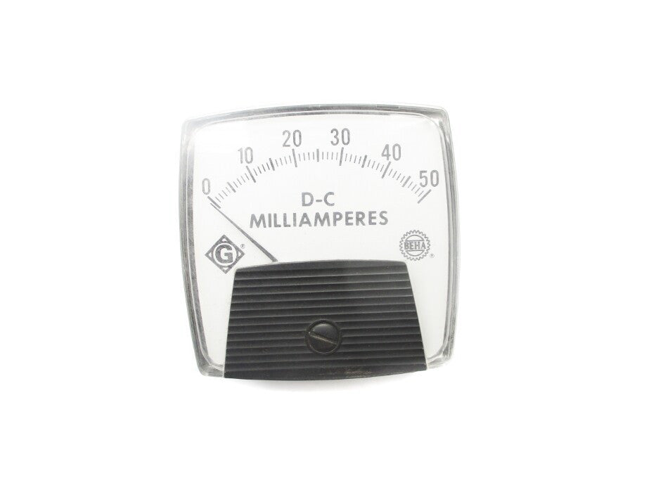 BEHA 254300HYHY8JFD 0-50DCA NSNP