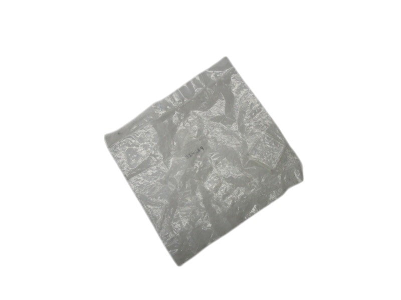 MICRO SWITCH PW2HZC FLUSH CLEAR LENS  NSMP