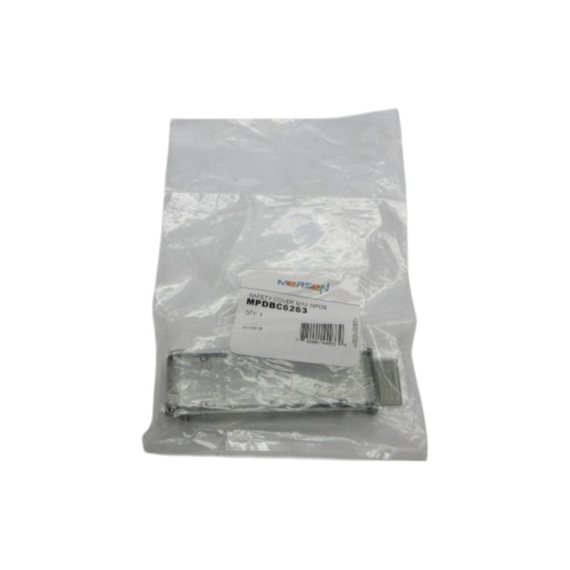 MERSEN MPDBC6263 NSMP