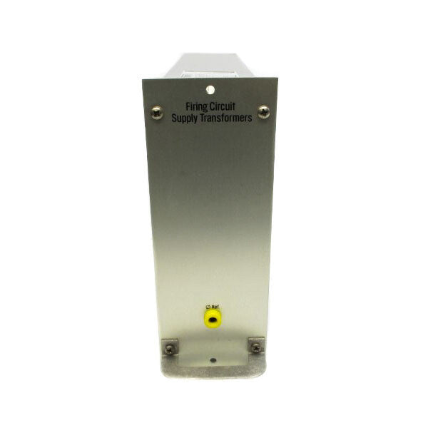 WESTINGHOUSE 6966D21G01 M300 NSNP