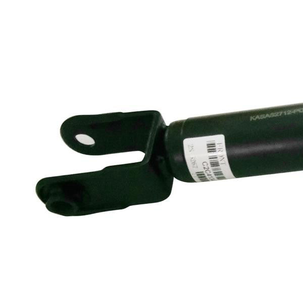 1pc Left Right Front Air Suspension Strut for 04-09 Jaguar XJ8