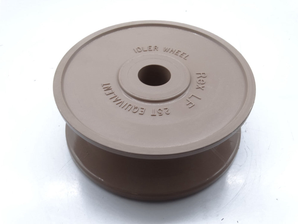 REXNORD LF 25T SPARE PARTS KIT