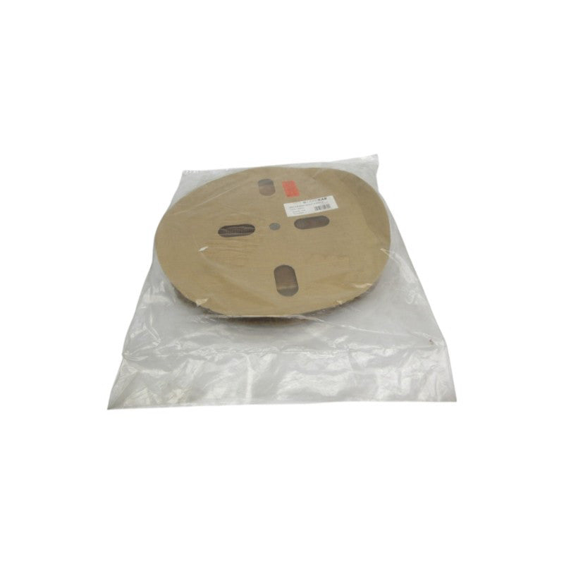 LAPP KABEL 11226000 (PKG OF 2000) NSMP