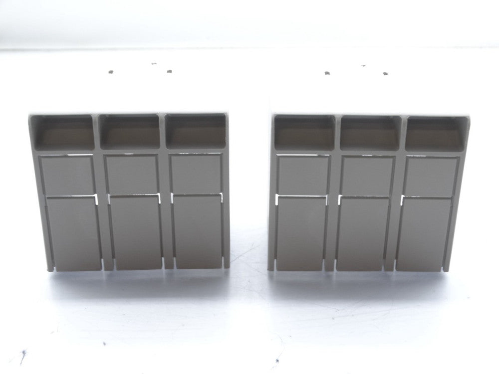 ALLEN BRADLEY 140G-G-TC3H SPARE PARTS KIT