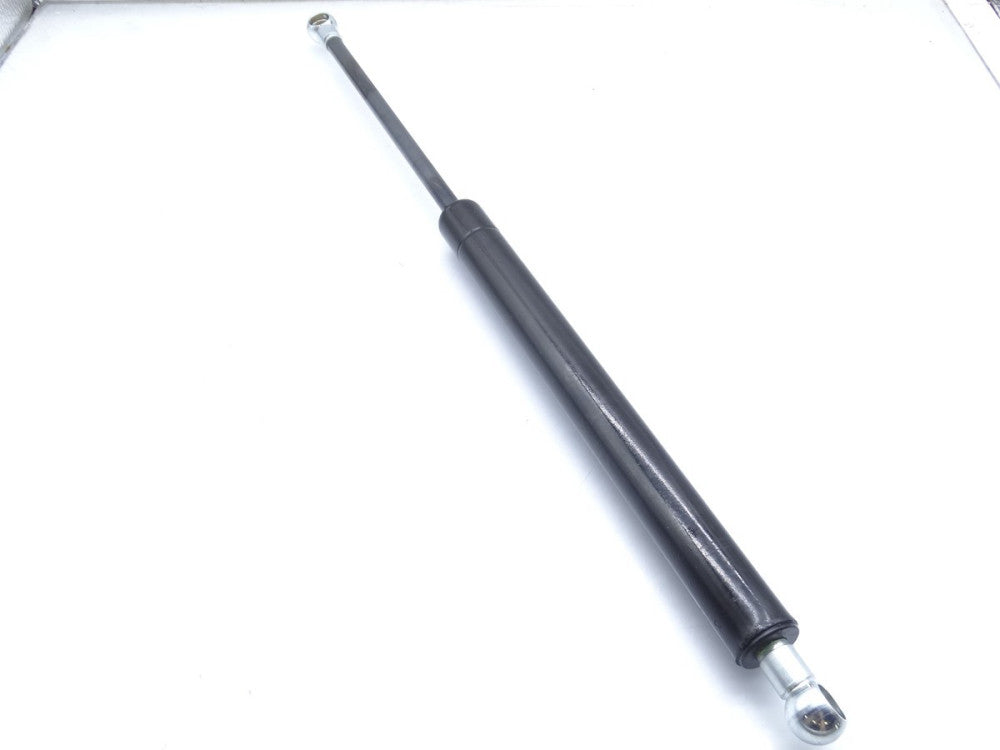 SUSPA C16-22899 GAS SPRING