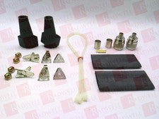 SIEMENS 6ES5755-4AA11 / 6ES57554AA11 (NEW NO BOX)