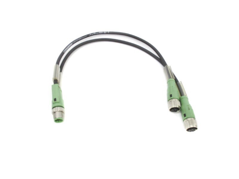 PHOENIX CONTACT 41VB E221474 24VDC 4A NSNP