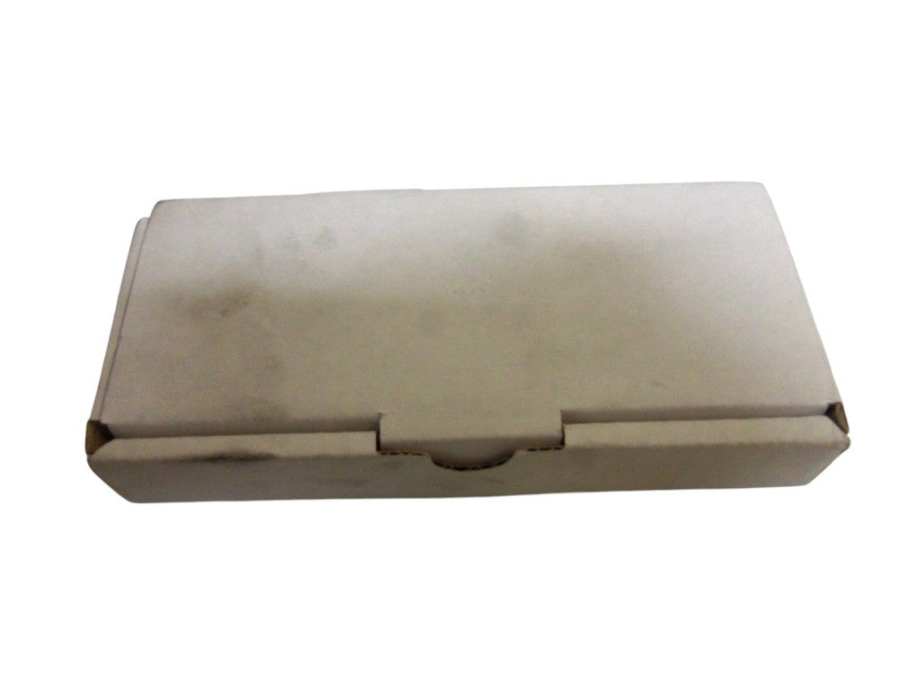 LAMBDA LWD30-0524 NSMP