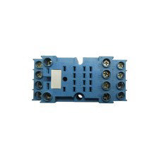 FINDER 94.74 250V 10A NSNP