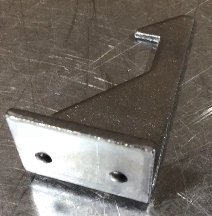 Allen Bradley X1494V-L1 Hardware Kit NOS SURPLUS