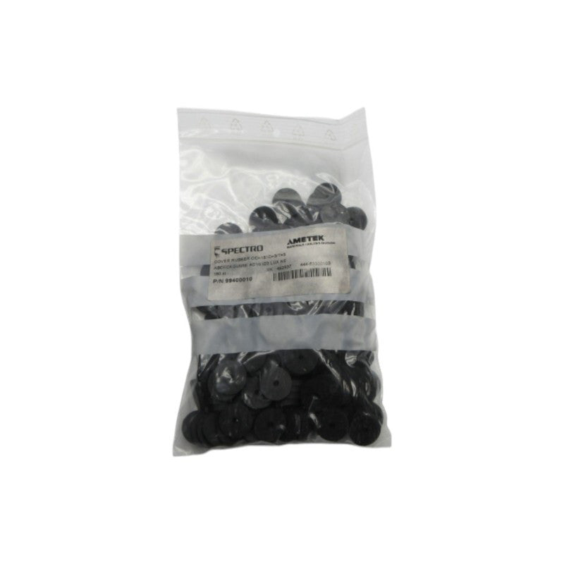 SPECTRO 99400010 (PKG OF 180) NSMP