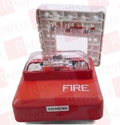 SIEMENS ZR-HMC-R / ZRHMCR (NEW IN BOX)