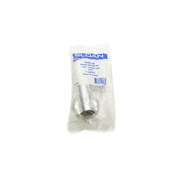 SLOAN H-634-AA NSMP