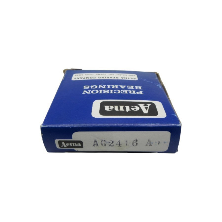 AETNA AG2416A NSMP