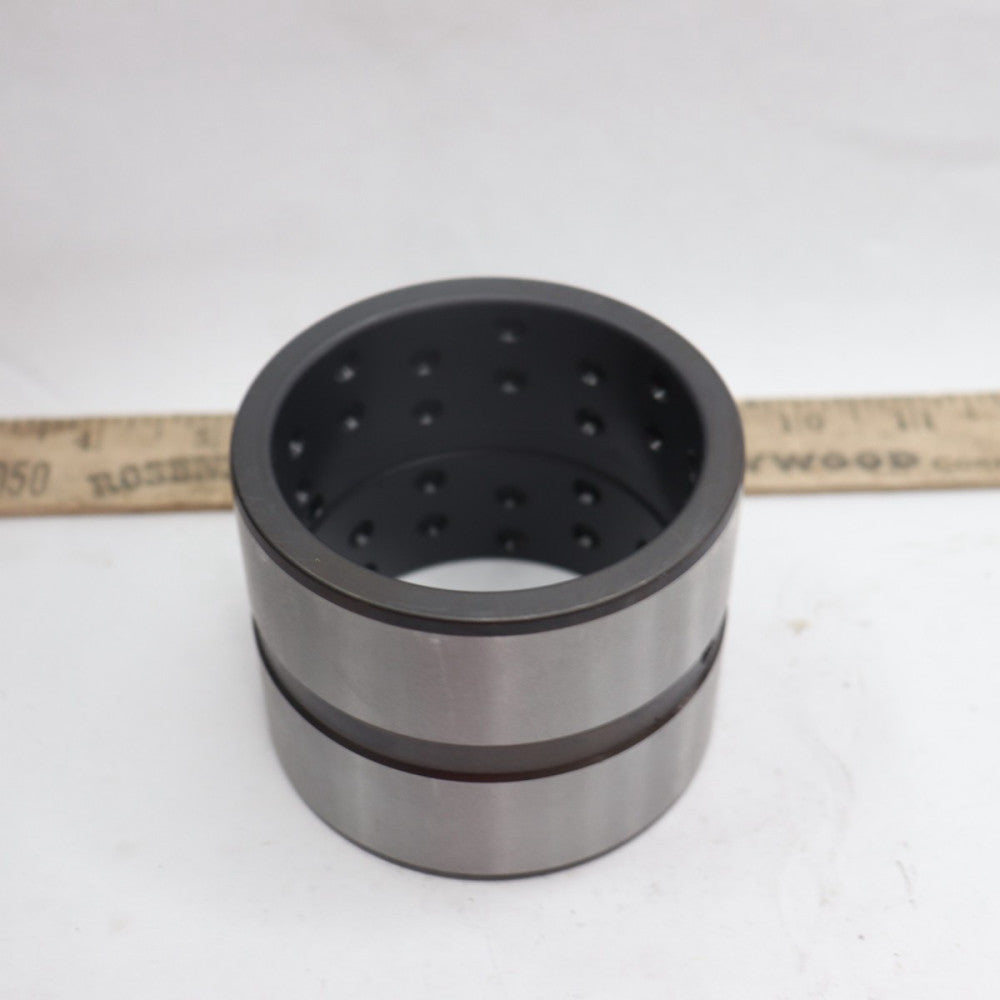 Dimple Bushing X172-143068