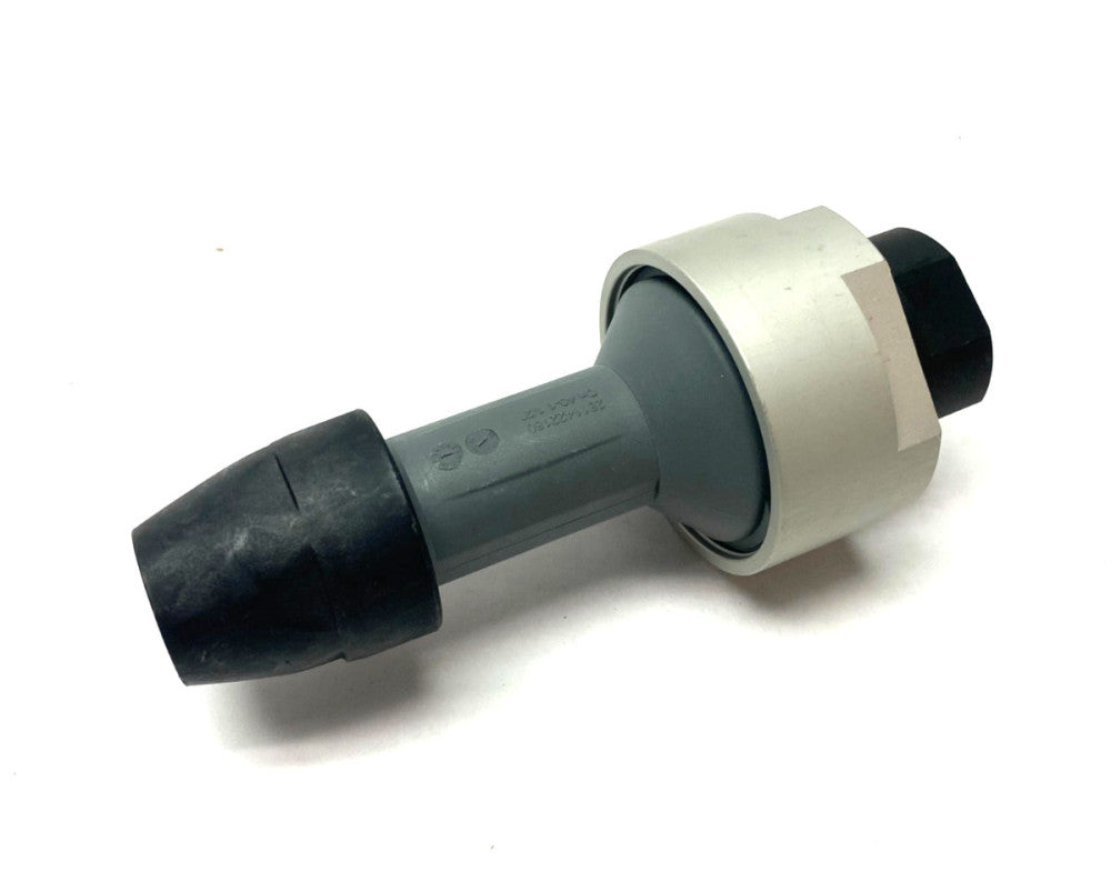 Airnet 2811221480 Adapter Union Female NPT 1" to 25mm