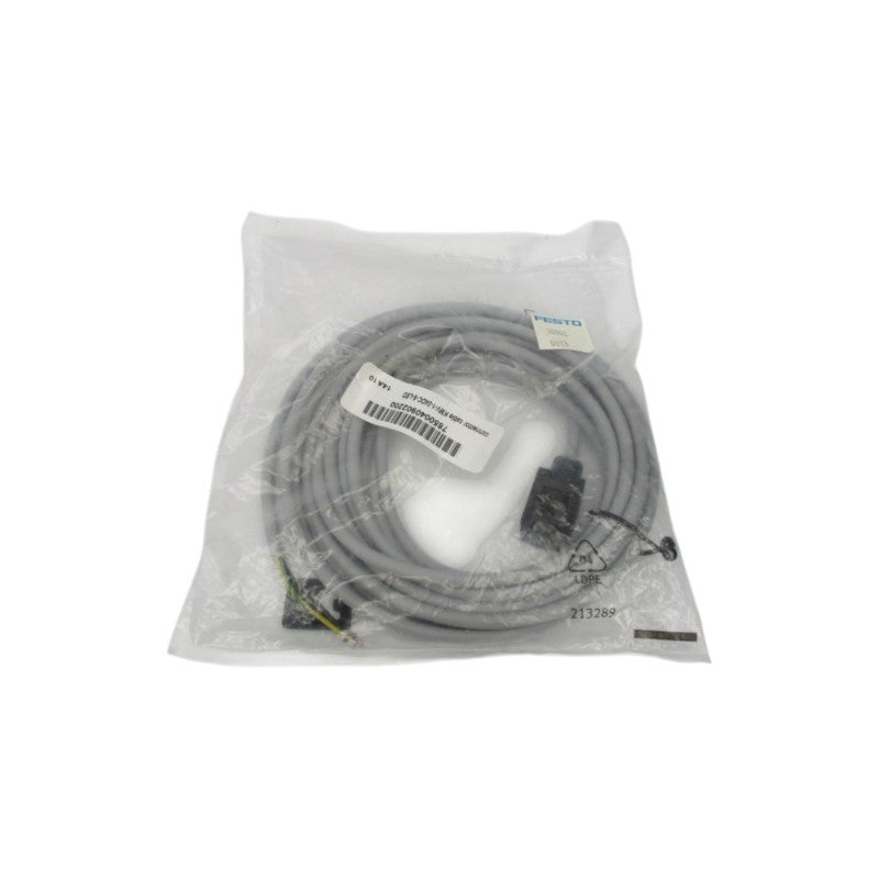 FESTO 30941 NSMP
