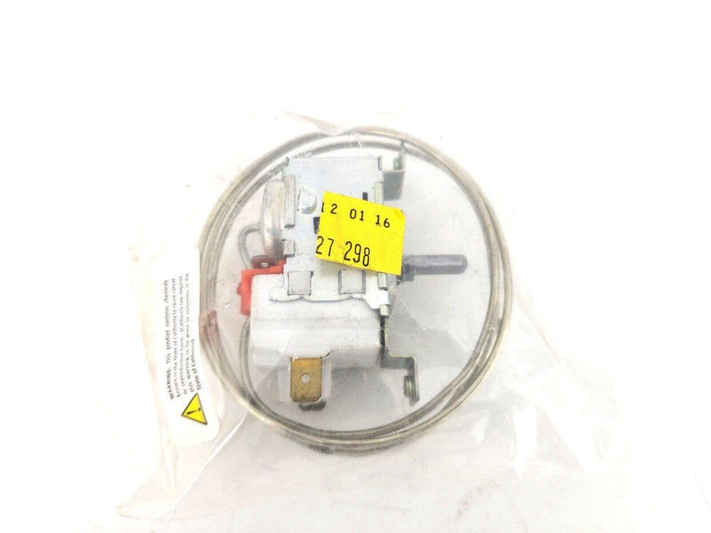 Temperature Cold Control for Beverage Air 502-290B 27-298