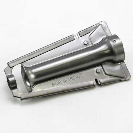 Trane Bnr1077 Stainless Steel Burner