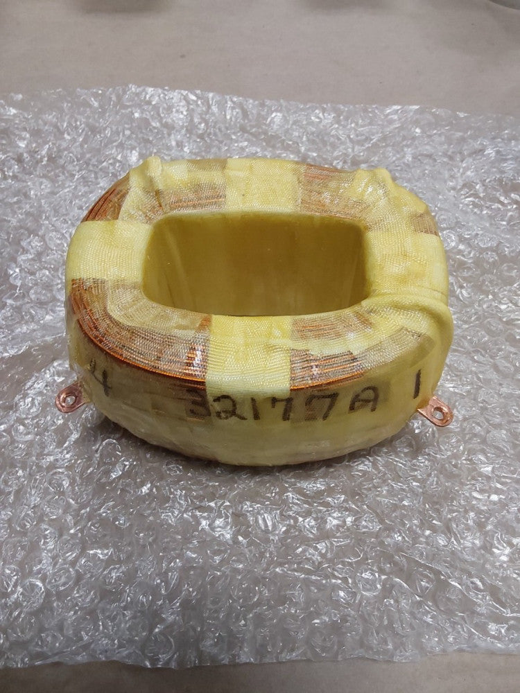 KONE CRANES SA-32177-A Coil ORIGINAL SPARE PART