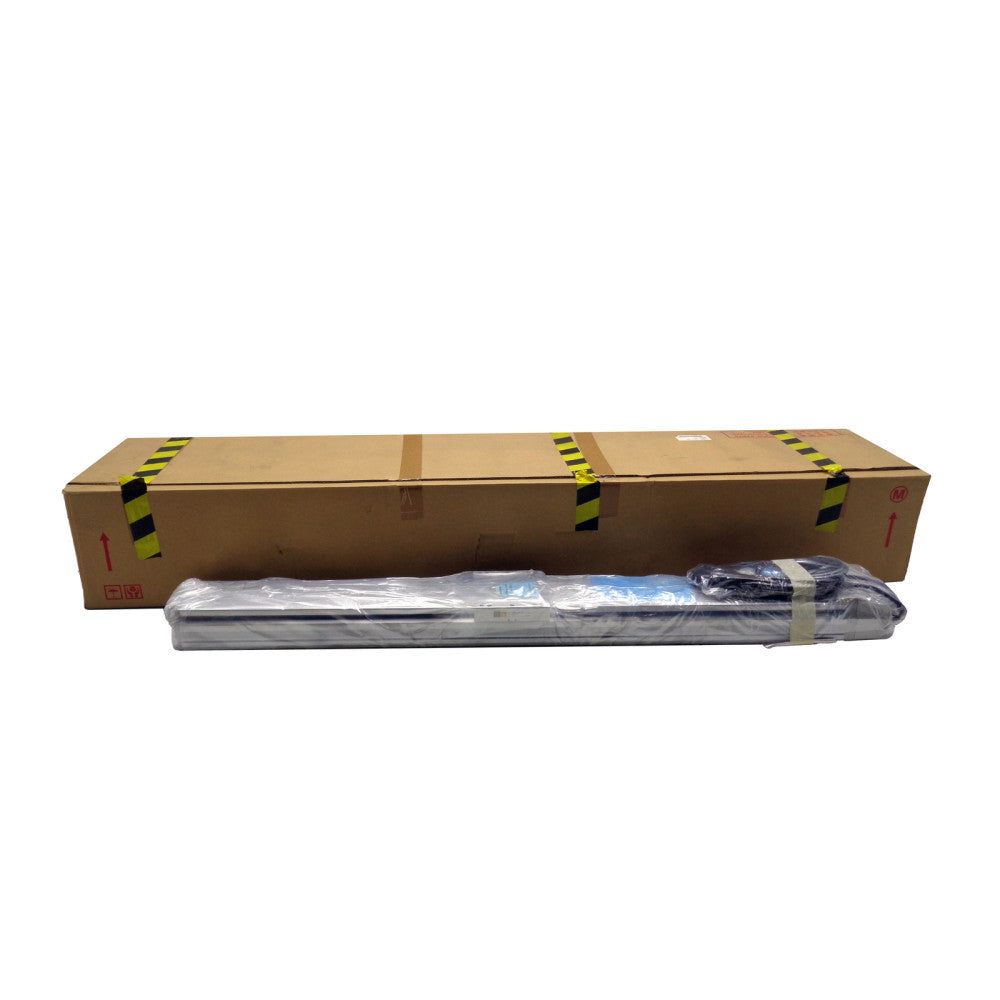 IAI ISA-LXM-A-200-10-1100-T2-M-AQ NSMP