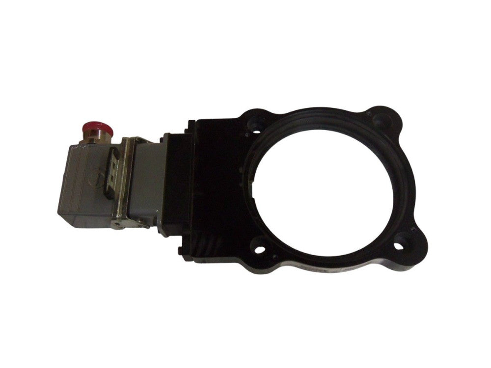 NORTHSTAR 760-113 UNMP