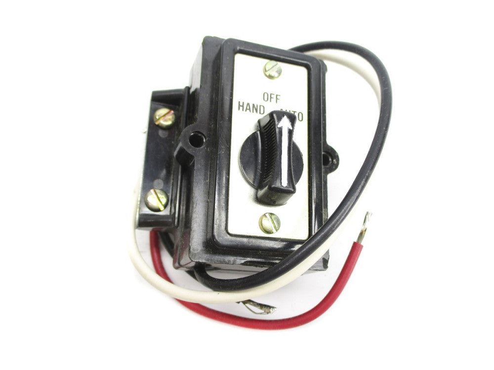 GENERAL ELECTRIC CLXP1D NSNP