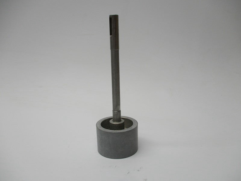 CONVEYER BELT WHEEL GUIDE 20116810-017 NSNP