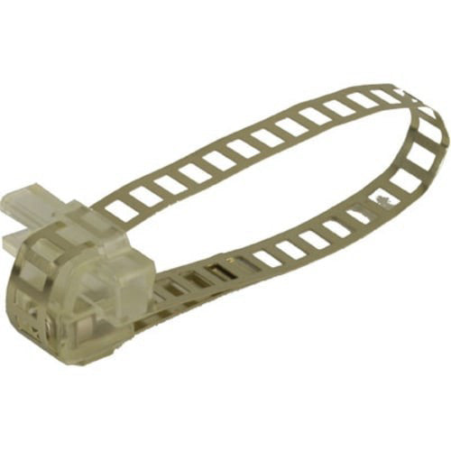 1PC TURCK KLRC-UNT3