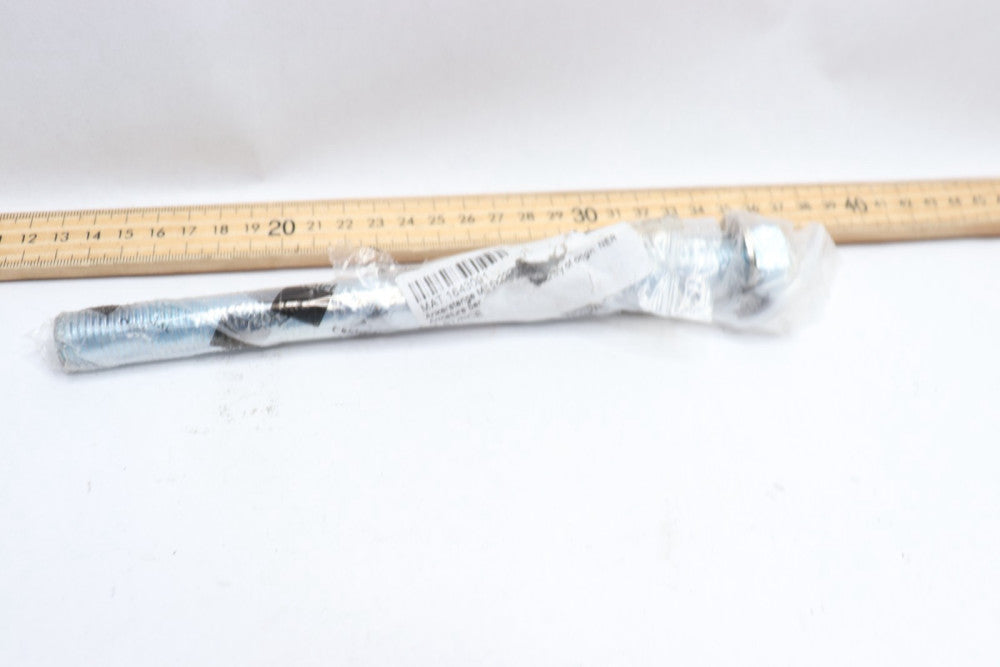 Amkerstrange Armature Bar M16 X 220 1643091