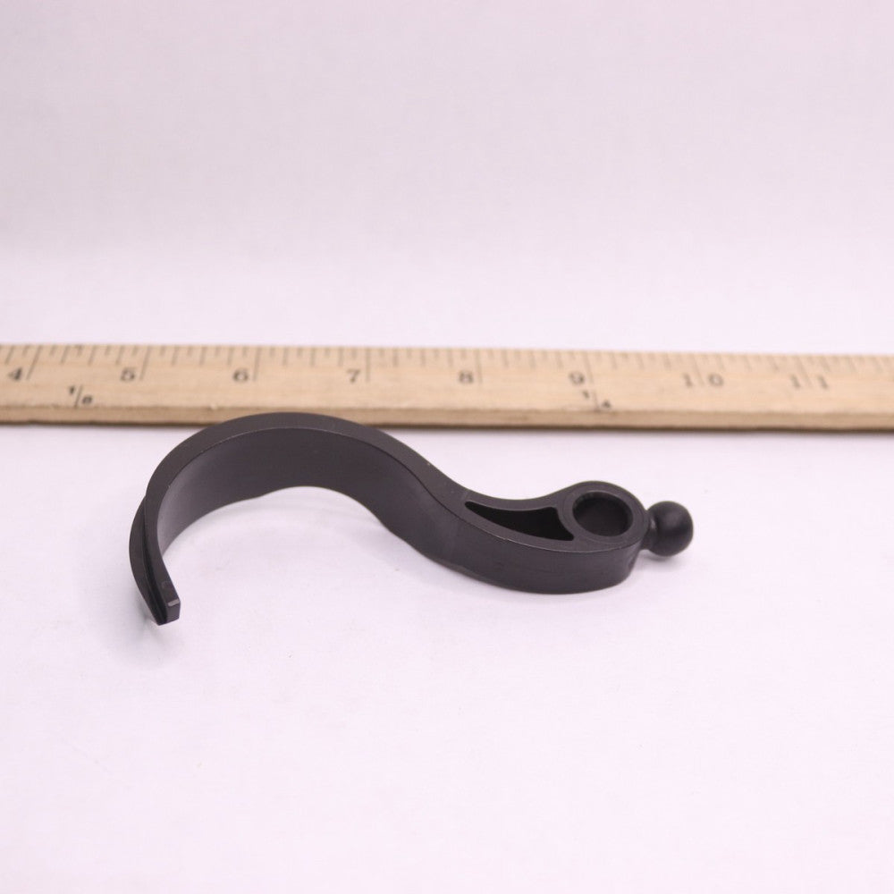 Coffee Grounds Wiper 1552864 