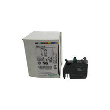 SCHNEIDER ELECTRIC ZBE1014 (PKG OF 5) NSMP