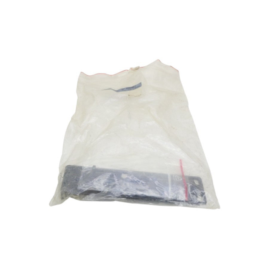 IFM EFECTOR E20461 NSMP