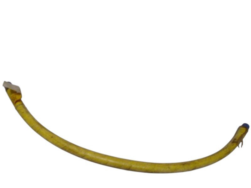 PARKER 12T0360360-0043-4-PY HOSE  NSNP