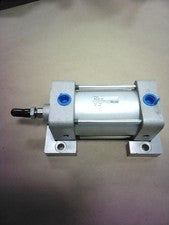 SMC NCDA1S250-0200 Pneumatic Cylinder