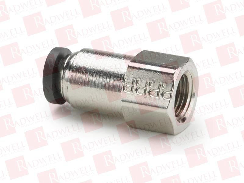 PARKER 66PLP-4-2 / 66PLP42 (BRAND NEW)