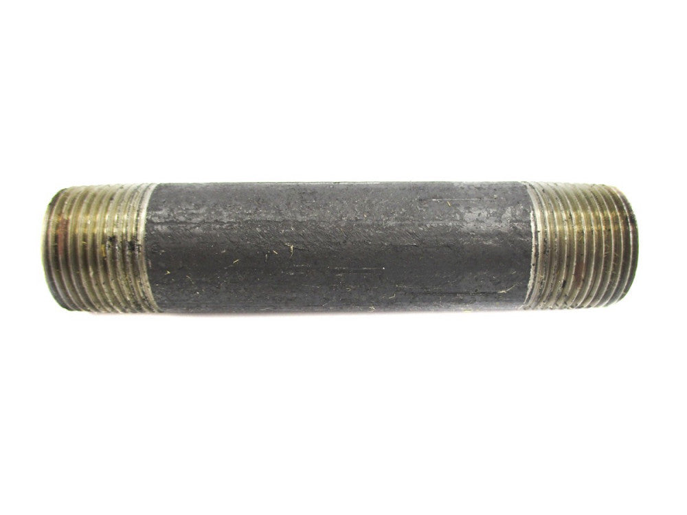 ASTM A-53 3/4" X 4-1/2" NSNP